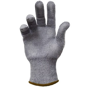 PrimaCut HPPE Glove X-Large Cut Resistant 12x6